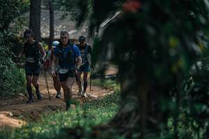 BIB: 
                            <button type="button" onclick="openModal(25272824)" class="btn btn-primary btn-sm float-right btn-popup" data-toggle="modal" data-target=".modal-high-quality">
                        <i class="fas fa-shopping-cart"></i> Add to Cart
                    </button>
                                            <button type="button" onclick="isThisMe(25272824, true)" class="btn btn-success btn-sm float-right btn-popup btn-isme hidden" data-toggle="tooltip" data-placement="bottom" title="นี่คือรูปของคุณใช่ไหม คลิกที่นี่เพื่อเอาเข้าอัลบั้ม">
                        <i class="fas fa-plus"></i> Add to album
                    </button>
                    <button type="button" onclick="isThisMe(25272824, false)" class="btn btn-warning btn-sm float-right btn-popup btn-isnotme hidden">
                        <i class="fas fa-ban"></i> Remove from album
                    </button>